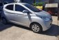 Hyundai Eon 2017 for sale-9