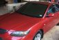 2010 Mazda 3 1.6S for sale-0