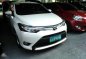 2014 Toyota Vios G Matic for sale-0