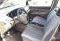 Nissan Grand Livina 2012 FOR SALE -2