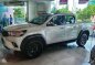 Brand New Toyota Hilux for sale-0