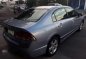 Honda Civic 1.8S 2007 for sale-3