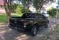 2017 Ford Ranger Wildtrak 4x2 Manual Transmission-3