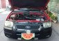 2004 Ford Escape XLT 20 AT for sale-9
