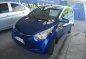 Hyundai Eon 2017 for sale-2