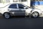 Ford Lynx gsi 2000 FOR SALE-3
