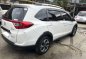 Honda Brv 9k mlg only family wagon 2017-2