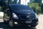 Hyundai Grand Starex Cvx 2013 Hvx for sale-0