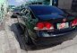 Honda Civic fd 2007 manual transmission-4