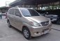 Toyota Avanza 2009 for sale-0