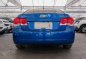 2012 Chevrolet Cruze 1.8 LS AT for sale-5