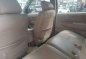 2011 Toyota Fortuner for sale-8