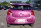 2015 Mitsubishi Mirage Gls Automatic for sale-3