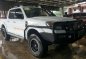 2011 Ford Ranger wildtrak Lifted body-2