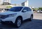 2012 Honda Crv FOR SALE-1