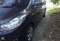 Hyundai i10 2012 AT for sale -3