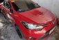 2017 Toyota Vios for sale-0