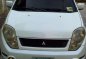 1999 Mitsubishi Mirage Dingo Very good condition-1