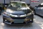 2016 Honda City for sale-2