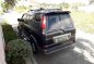 Mitsubishi Adventure 2012 for sale-4