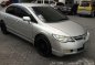 2007 Honda Civic for sale -8