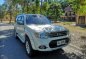 Ford everest 2014 limeted 4by2 for sale-11