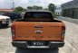 2017 Ford Ranger Wildtrak 32L 4x4 for sale-4
