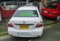 Toyota Vios 13E 2011 taxi with franchise-1