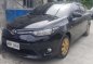 Toyota Vios E AT 2015 for Assume-0