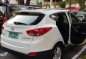 2013 Hyundai Tucson for sale-4