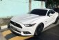 2016 Ford Mustang GT for sale-0