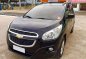 2015 Chevrolet spin Ltz 1.5 Diesel Manual-2