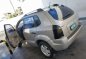 Hyundai Tucson 2007 for sale-9