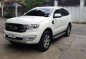 2017 Ford Everest Trend AT for sale-3