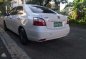 Toyota Vios 2013 for sale-3