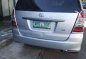 2013 Toyota Innova J manual FOR SALE-7