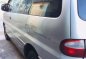 1999 Hyundai Starex for sale-4