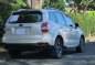 2014 Subaru Forester 2.0XT FOR SALE-4