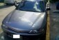 Mitsubishi Lancer gl 1997 for sale -4