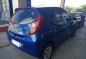 Hyundai Eon 2017 for sale-3