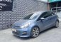 Kia Rio 2017 for sale-9