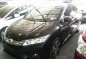 Honda City 2017 for sale-2