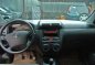 Toyota Avanza 2009 for sale-2