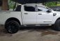 2015 Ford Ranger for sale-2