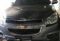 Chevrolet Trailblazer 2016 for sale-1