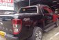 2015 Ford Ranger for sale-5