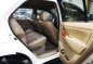 2011 Toyota Fortuner 3.0 V 4x4 AT Diesel-9