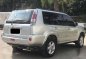2010 Nissan X-trail for sale -10