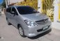 Toyota Innova MT 2012 Model for sale-11