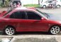 Mitsubishi Lancer 1997 for sale-0